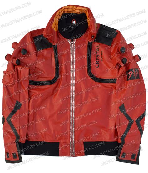 kaneda replica jacket|kaneda jacket for sale.